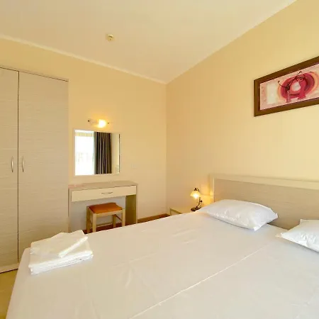 Apartman Royal Sun - Private - Sunny