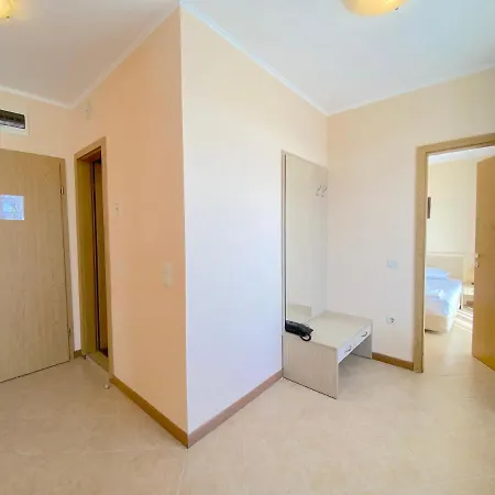 Royal Sun - Private - Sunny Apartman